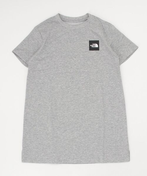 THE NORTH FACE（ザノースフェイス）の「THE NORTH FACE/ザ