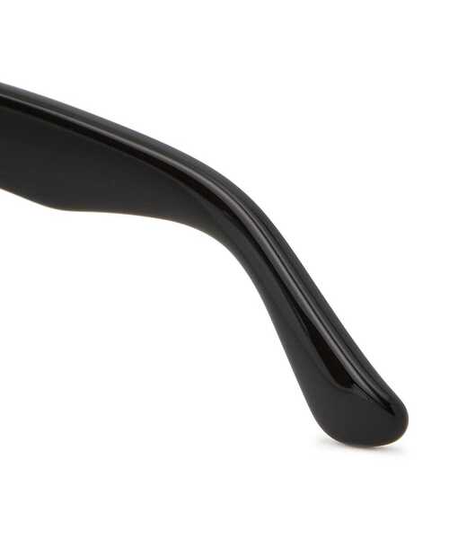 schott（ショット）の「Schott/ショット/EYEWEAR MODEL JASON/アイウェア モデル ジェイソン（サングラス・メンズ・ブラック/グレー/ブラウン・FREE）」の13枚目の写真