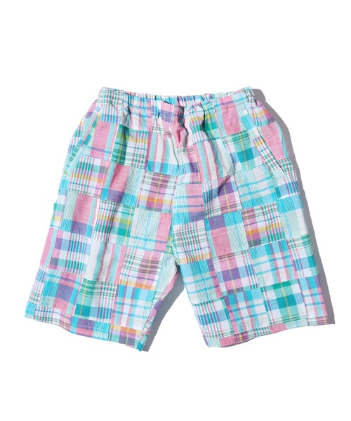 Patchwork Relax 2parts Rooptokyo ループトウキョウ のその他パンツ Patchwork 2parts Shorts Relax リラックスフィット ハーフパンツ その他パンツ ショーツ Rooptokyo ループトウキョウ のファッション 値下げ Patchwork Relax 2parts Rooptokyo ループトウキョウ のその他パンツ Patchwork 2parts Shorts Relax リラックスフィット ハーフパンツ その他パンツ ショーツ Rooptokyo ループトウキョウ のファッション 値下げ