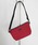 STANDARD SUPPLY�i�X�^���_�[�h�T�v���C�j�́u�X�^���_�[�h�T�v���C / SIMPLICITY �V���v���V�e�B / W ZIP SHOULDER M �_�u���W�b�v�V�����_�[M�i�V�����_�[�o�b�O�j�v�b���b�h