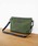 STANDARD SUPPLY�i�X�^���_�[�h�T�v���C�j�́u�X�^���_�[�h�T�v���C / SIMPLICITY �V���v���V�e�B / W ZIP SHOULDER M �_�u���W�b�v�V�����_�[M�i�V�����_�[�o�b�O�j�v�b�O���[��