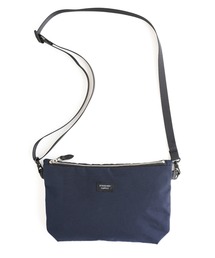 STANDARD SUPPLY｜スタンダードサプライの通販 - ZOZOTOWN