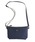 STANDARD SUPPLY�i�X�^���_�[�h�T�v���C�j�́u�X�^���_�[�h�T�v���C / SIMPLICITY �V���v���V�e�B / W ZIP SHOULDER M �_�u���W�b�v�V�����_�[M�i�V�����_�[�o�b�O�j�v�b�_�[�N�l�C�r�[