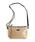 STANDARD SUPPLY�i�X�^���_�[�h�T�v���C�j�́u�X�^���_�[�h�T�v���C / SIMPLICITY �V���v���V�e�B / W ZIP SHOULDER M �_�u���W�b�v�V�����_�[M�i�V�����_�[�o�b�O�j�v�b�T���h�x�[�W��
