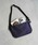 STANDARD SUPPLY�i�X�^���_�[�h�T�v���C�j�́u�X�^���_�[�h�T�v���C / SIMPLICITY �V���v���V�e�B / W ZIP SHOULDER M �_�u���W�b�v�V�����_�[M�i�V�����_�[�o�b�O�j�v�b�_�[�N�p�[�v��