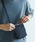 STANDARD SUPPLY�i�X�^���_�[�h�T�v���C�j�́u�X�^���_�[�h�T�v���C / SIMPLICITY �V���v���V�e�B / W ZIP SHOULDER M �_�u���W�b�v�V�����_�[M�i�V�����_�[�o�b�O�j�v�b�u���b�N