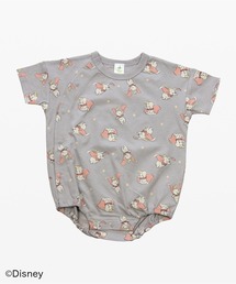 Disney ディズニーのママ ベビー通販 Zozotown