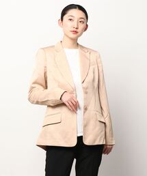 Guess（ゲス）の「MARCIANO Camilla Blazer テーラードジャケット  （テーラードジャケット）」