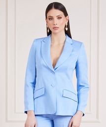 MARCIANO Camilla Blazer テーラードジャケット