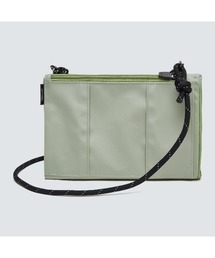 オークリー ESSENTIAL OD FOLD BAG 5.0 ショルダーバッグ/OAKLEY