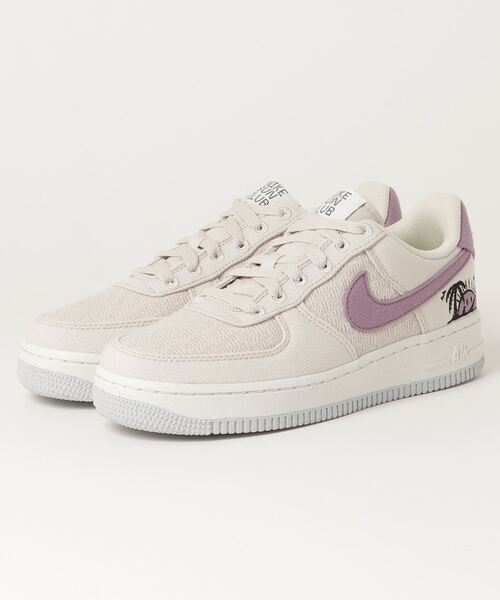 WMNS AIR FORCE 1 '07 SE NN DJ9944-101ï¼ã¹ãã¼ã«ã¼ï¼ï½NIKEï¼ãã¤ã­ï¼ã®ãã¡ãã·ã§ã³éè²© - ZOZOTOWN
