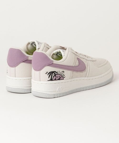 WMNS AIR FORCE 1 '07 SE NN DJ9944-101ï¼ã¹ãã¼ã«ã¼ï¼ï½NIKEï¼ãã¤ã­ï¼ã®ãã¡ãã·ã§ã³éè²© - ZOZOTOWN