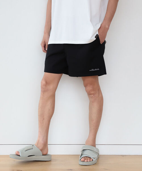 B:MING by BEAMS（ビーミングバイビームス）の「MALIBU SHIRTS x