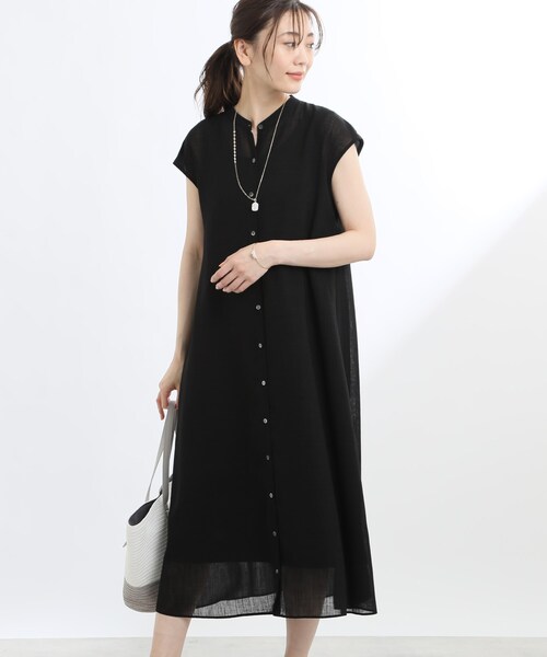 セール Reflect リフレクト のワンピース セミフレンチスリーブワンピース ワンピース Reflect リフレクト のファッション セミフレンチスリーブワンピース 101 22 01 をセール価格で購入できます Reflect 洗える 洗える セール Reflect リフレクト のワンピース セミフレンチスリーブワンピース ワンピース Reflect リフレクト のファッション セミフレンチスリーブワンピース 101 22 01 をセール価格で購入できます Reflect 洗える 洗える