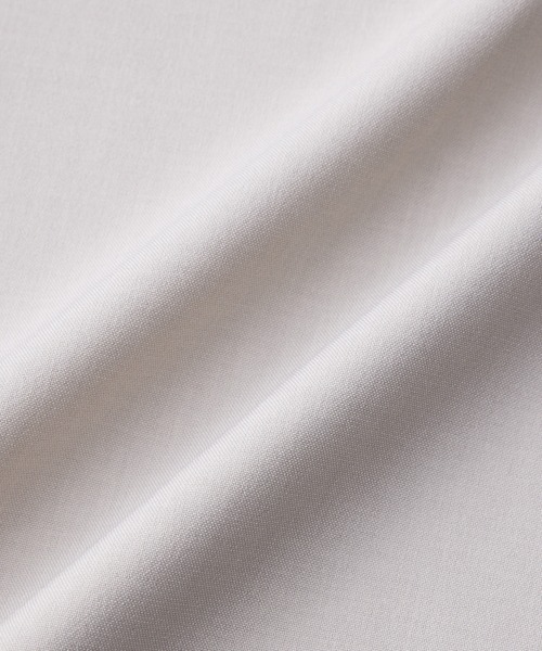 キャミソールオールインワン