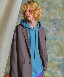 ENDER PRODUCTS | size S セットアップ 古着(セットアップ)