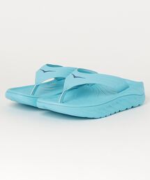ホカ HOKA オラリカバリーフリップ ORA RECOVERY FLIP