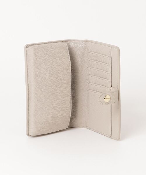 ARMANI EXCHANGE（アルマーニエクスチェンジ）の「【A|X
