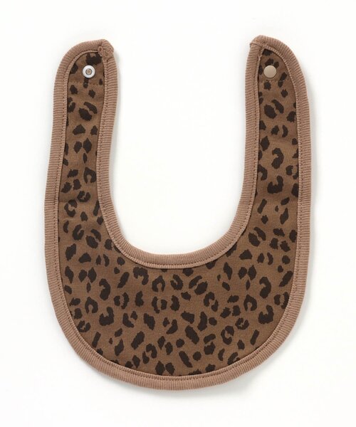 リバーシブルスタイ マイファーストブリーズ （スタイ