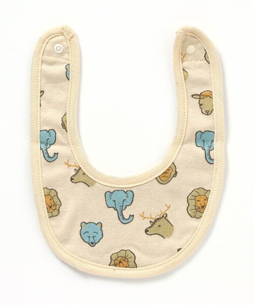 リバーシブルスタイ マイファーストブリーズ （スタイ/よだれかけ