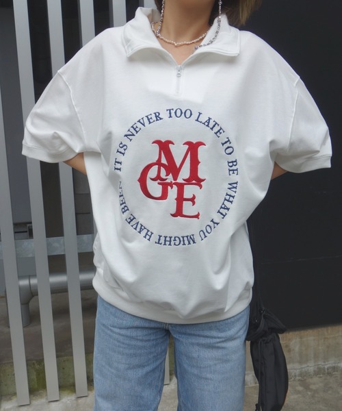 セール Tシャツ Paypayモール店 通販 Paypayモール Tシャツ スイッチング裏毛 Zozotown しておりま セール Tシャツ Paypayモール店 通販 Paypayモール Tシャツ スイッチング裏毛 Zozotown しておりま