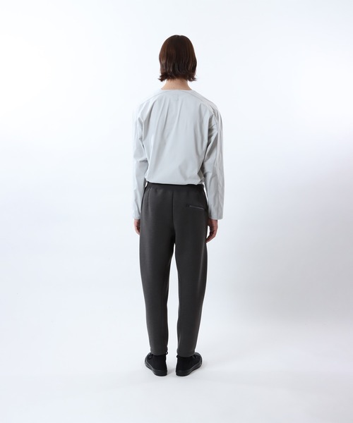 パンツ 「Champion/チャンピオン」メンズ ブラックエディション ロングパンツ メンズ セールChampion⁄チャンピオンメンズ ブラックエディション