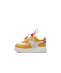 NIKE | ナイキ フォース 1 トグル SE ベビーシューズ / Nike Force 1 Toggle SE Baby/Toddler Shoes(スニーカー)