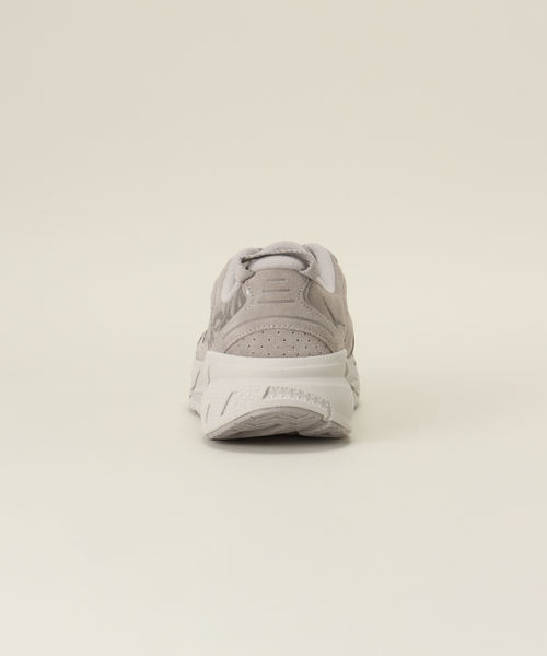 セール】【HOKA ONEONE/ホカ オネオネ】クリフトン L スエード