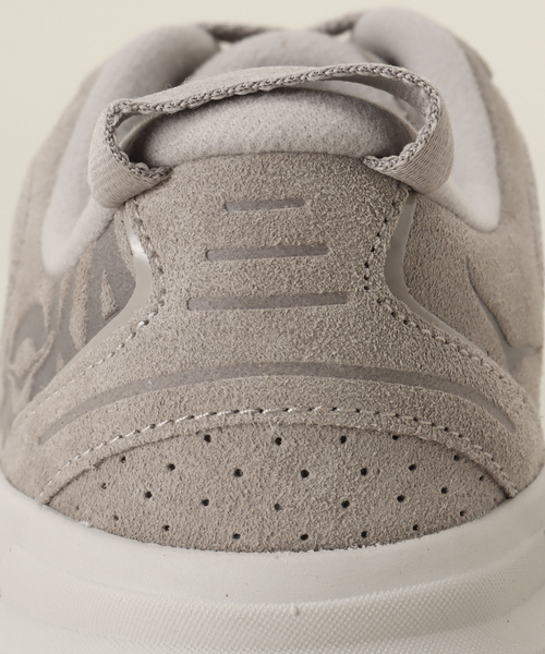 HOKA(ホカ)の「【HOKA ONEONE/ホカ オネオネ】クリフトン L スエード(スニーカー・メンズ・タン・90/80/100/85/95)」の12枚目の写真