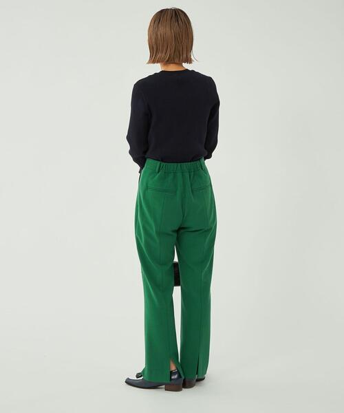 green label relaxing（グリーンレーベルリラクシング）の「［ size