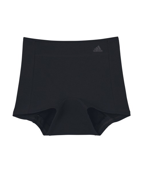 adidas/アディダス ワンポイントロゴ サニタリーショーツ