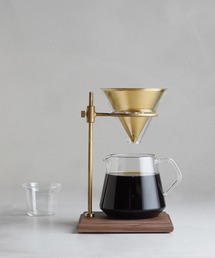 KINTO | 【KINTO/キントー】ブリュワースタンドセット(キッチンツール)