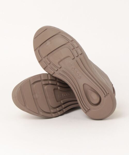 エコーATH-1FM Sneaker