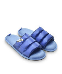 B:MING by BEAMS | nuvola / Spring(その他シューズ)