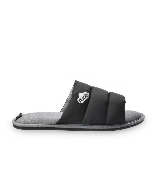 B:MING by BEAMS（ビーミングバイビームス）の「nuvola / Spring（その他シューズ・メンズ・ブラック/ブルー/グリーン・38/39/42/43）」の8枚目の写真