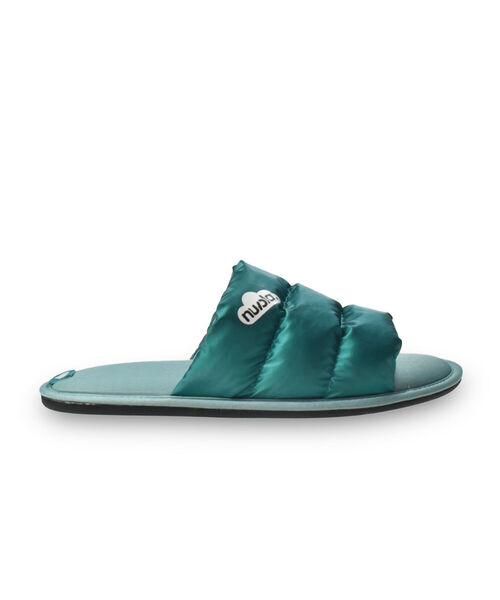 B:MING by BEAMS（ビーミングバイビームス）の「nuvola / Spring（その他シューズ・メンズ・ブラック/ブルー/グリーン・38/39/42/43）」の9枚目の写真