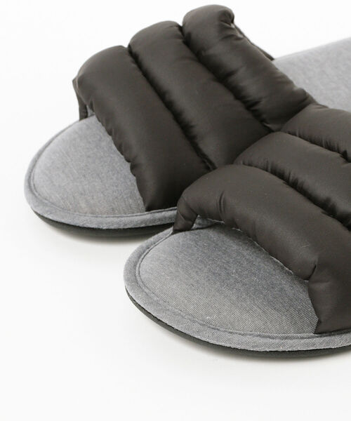 B:MING by BEAMS（ビーミングバイビームス）の「nuvola / Spring（その他シューズ・メンズ・ブラック/ブルー/グリーン・38/39/42/43）」の12枚目の写真