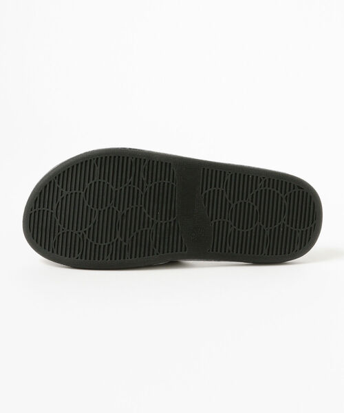 B:MING by BEAMS（ビーミングバイビームス）の「nuvola / Spring（その他シューズ・メンズ・ブラック/ブルー/グリーン・38/39/42/43）」の14枚目の写真