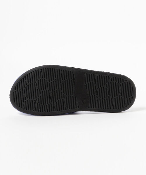 B:MING by BEAMS（ビーミングバイビームス）の「nuvola / Spring（その他シューズ・メンズ・ブラック/ブルー/グリーン・38/39/42/43）」の21枚目の写真