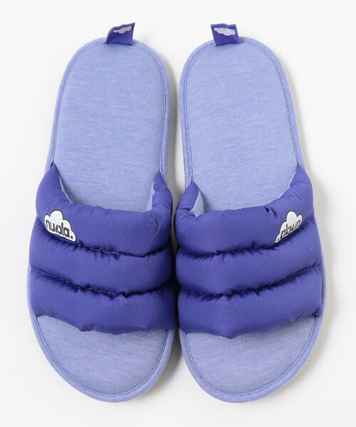 B:MING by BEAMS（ビーミングバイビームス）の「nuvola / Spring（その他シューズ・メンズ・ブラック/ブルー/グリーン・38/39/42/43）」の22枚目の写真