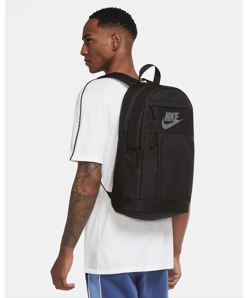 Nike Elite リュック ブラック NIKE公式】ナイキ フープス エリート バックパック (32L