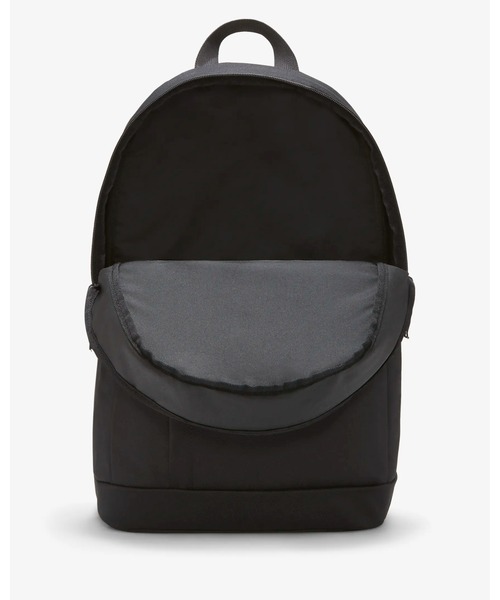 NIKE（ナイキ）の「《NIKEアパレル》エレメンタル バックパック LBR（バックパック/リュック・メンズ・ブラック・フリー）」の12枚目の写真