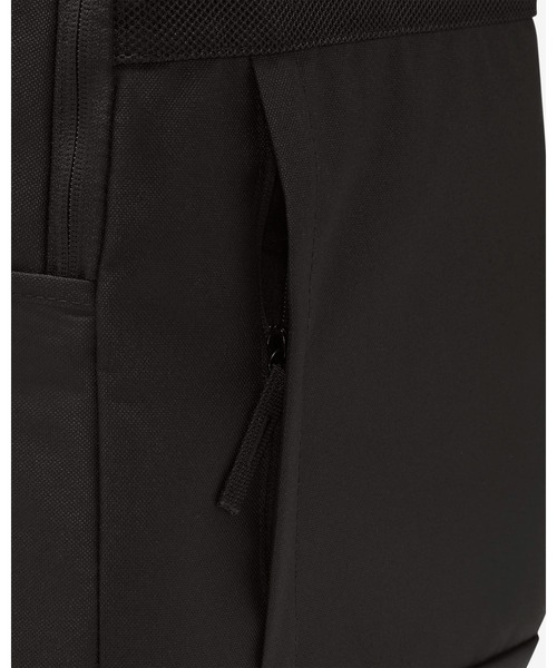 NIKE（ナイキ）の「《NIKEアパレル》エレメンタル バックパック LBR（バックパック/リュック・メンズ・ブラック・フリー）」の7枚目の写真