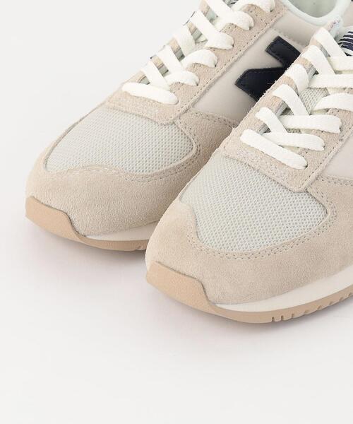 NEW BALANCE（ニューバランス）の「【WEB限定】＜ New Balance
