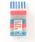 DULTONi_gj́uURETHANE KITCHEN SPONGE SET OF 6 / E^ Lb` X|W 6pcs ZbgiLb`c[jvb}`