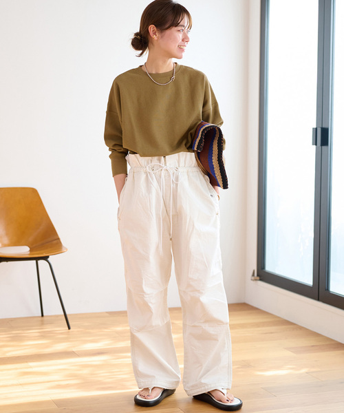 JOURNAL STANDARD relume（ジャーナルスタンダード レリューム