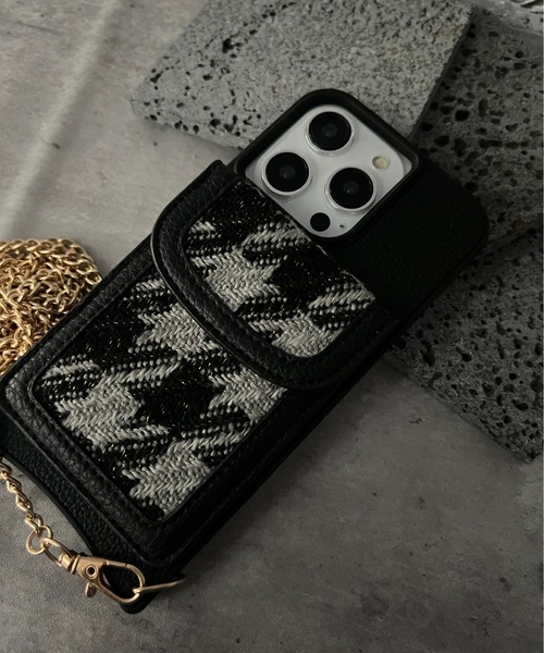 iPhone - mobile okubo 出品 Apple D-MHGR3J--925641 【Bランク中古品】 SIMロック解除済