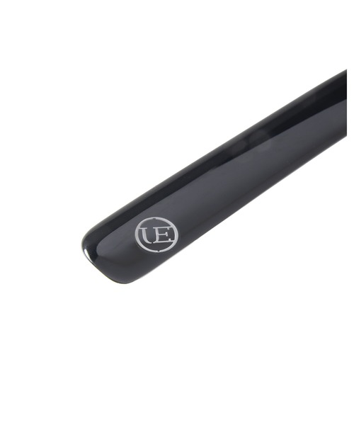 uniform experiment（ユニフォームエクスペリメント）の「泰八郎謹製