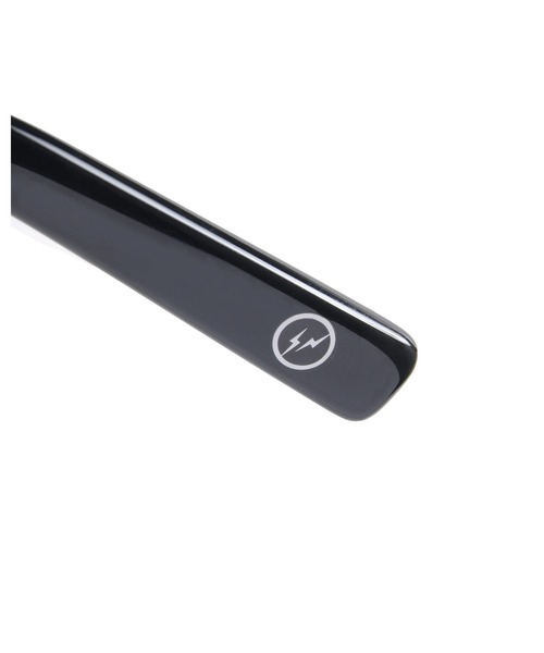 uniform experiment（ユニフォームエクスペリメント）の「泰八郎謹製