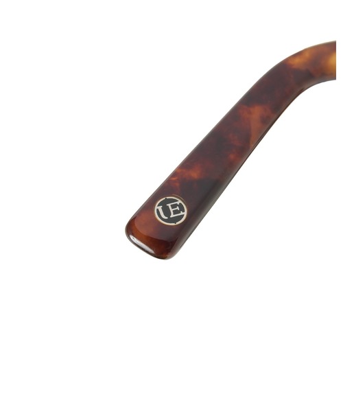 泰八郎謹製×uniform experiment fragment サングラス uniform experiment（ユニフォームエクスペリメント）の「泰八郎謹製